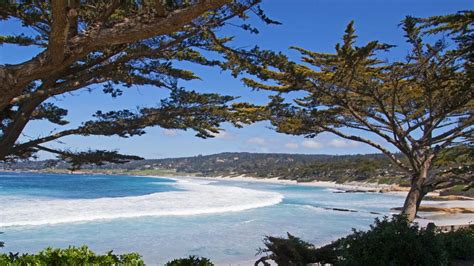 naked beaches in california|16 Best Nude Beaches in California